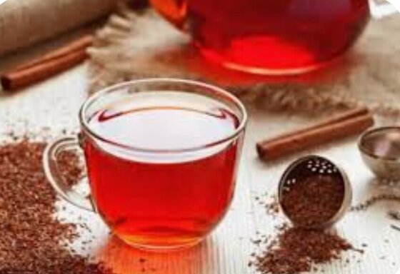 Infusiones De Calidad